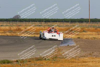 media/Apr-30-2023-CalClub SCCA (Sun) [[28405fd247]]/Group 2/Star Mazda Exit/